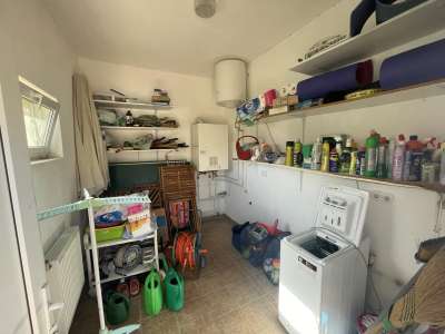 Eladó családi ház - Balatonkenese / 22. kép