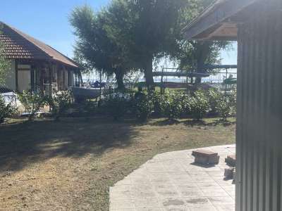 Eladó családi ház - Balatonkenese / 14. kép