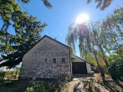 Eladó családi ház - Balatonalmádi / 3. kép
