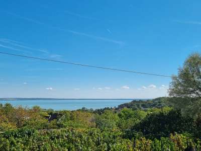 Eladó családi ház - Balatonalmádi / 5. kép