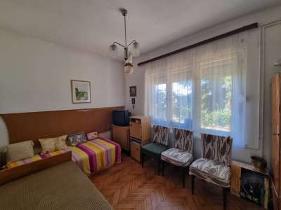 Eladó családi ház - Balatonalmádi / 9. kép