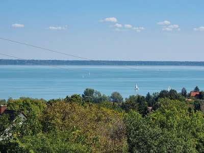 Eladó családi ház - Balatonalmádi / 15. kép