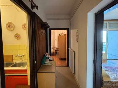Eladó családi ház - Balatonalmádi / 6. kép