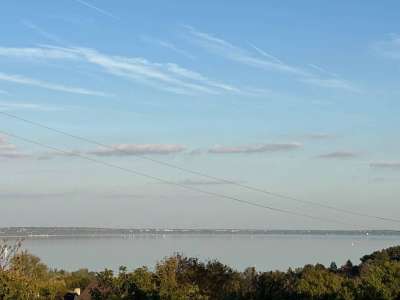 Eladó családi ház - Balatonalmádi / 13. kép