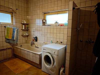 Eladó családi ház - Felsőörs / 14. kép
