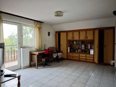 Eladó családi ház - Felsőörs / 18. kép
