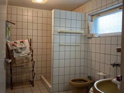 Eladó családi ház - Felsőörs / 19. kép