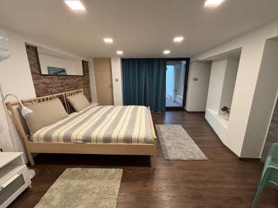 Eladó családi ház - Balatonalmádi / 20. kép