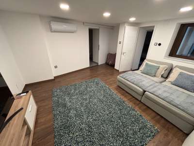 Eladó családi ház - Balatonalmádi / 22. kép
