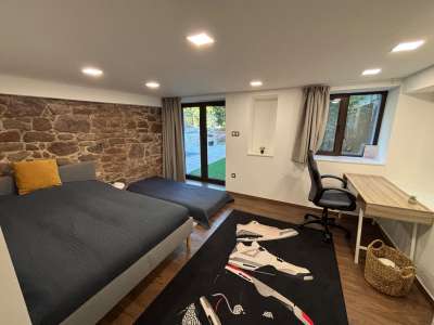 Eladó családi ház - Balatonalmádi / 24. kép