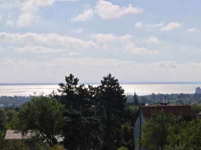Eladó téglalakás - Balatonalmádi / 5. kép