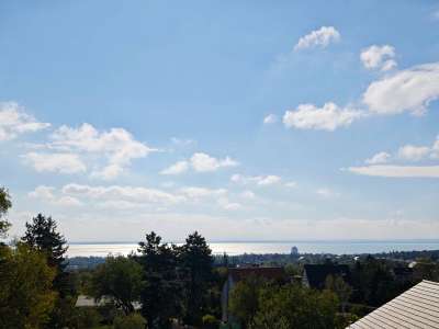 Eladó téglalakás - Balatonalmádi / 3. kép