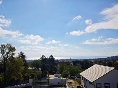 Eladó téglalakás - Balatonalmádi / 6. kép