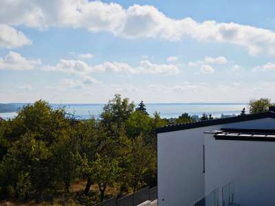 Eladó téglalakás - Balatonalmádi / 31. kép