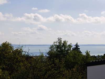 Eladó téglalakás - Balatonalmádi / 32. kép