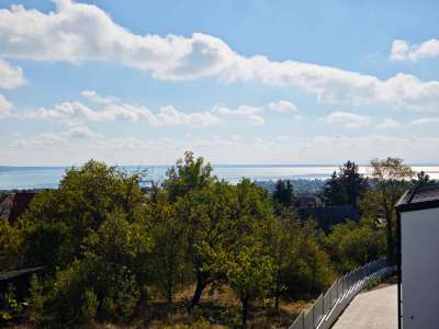 Eladó téglalakás - Balatonalmádi / 30. kép