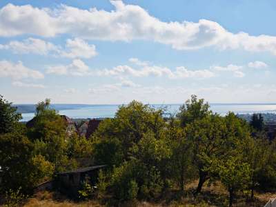 Eladó téglalakás - Balatonalmádi / 20. kép