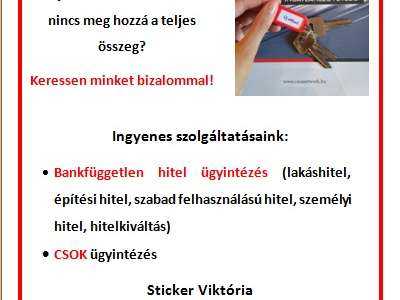 Eladó zártkert - Aszófő (Vörösmáli dűlő) / 8. kép