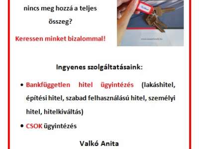 Eladó szervíz, benzinkút - Bakonyszentkirály / 9. kép