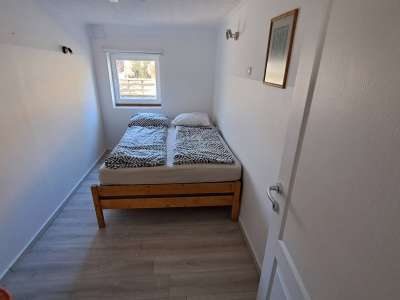 Eladó családi ház - Balatonfüred (Belváros) / 9. kép