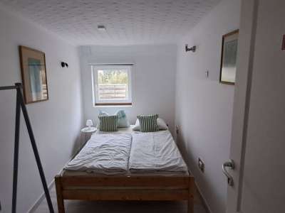 Eladó családi ház - Balatonfüred (Belváros) / 11. kép