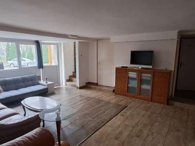 Eladó családi ház - Balatonfüred (Belváros) / 6. kép