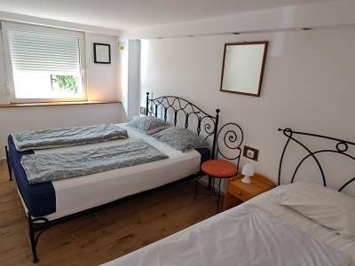 Eladó családi ház - Balatonfüred (Belváros) / 8. kép