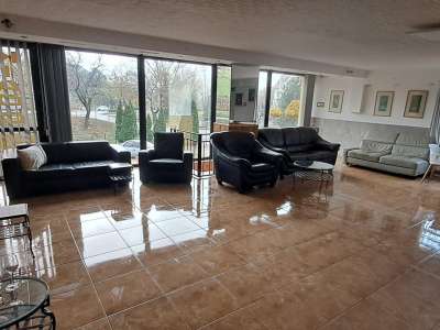 Eladó családi ház - Balatonfüred (Belváros) / 3. kép