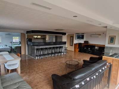 Eladó családi ház - Balatonfüred (Belváros) / 13. kép