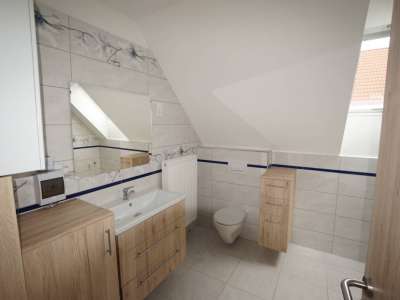 Eladó családi ház - Veszprém (Dózsaváros) / 1. kép