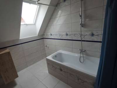 Eladó családi ház - Veszprém (Dózsaváros) / 2. kép