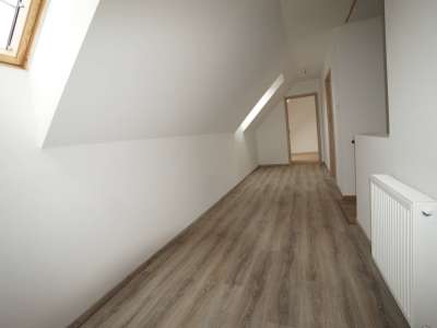 Eladó családi ház - Veszprém (Dózsaváros) / 4. kép