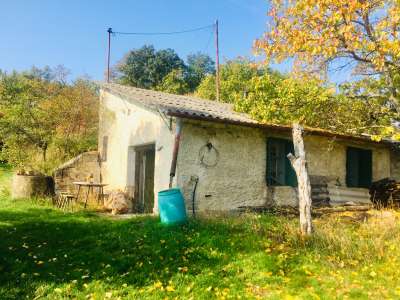 Eladó gazdasági épület - Pécsely / 26. kép