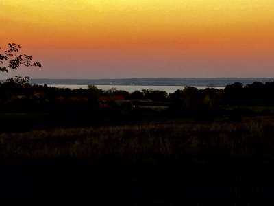 Eladó mezőgazdasági terület - Zánka / 31. kép