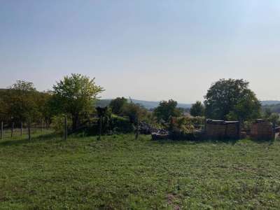 Eladó présház - Balatonszőlős / 7. kép