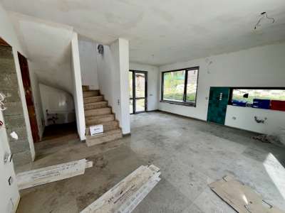 Eladó ikerház - Tihany (gödrös) / 13. kép