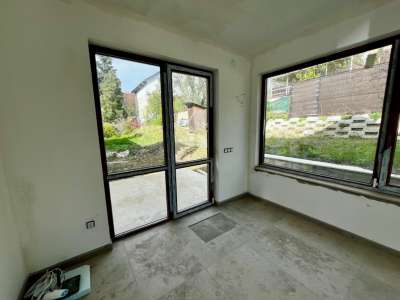 Eladó ikerház - Tihany (gödrös) / 16. kép