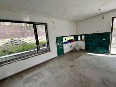 Eladó ikerház - Tihany (gödrös) / 14. kép