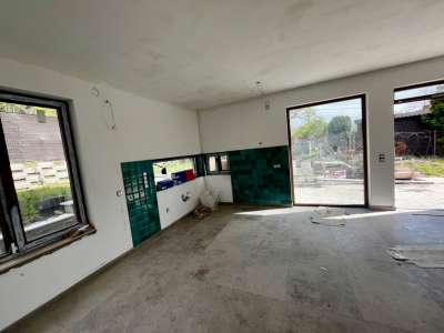 Eladó ikerház - Tihany (gödrös) / 15. kép