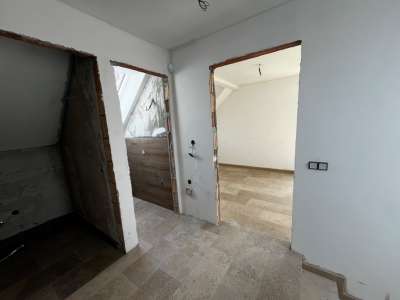 Eladó ikerház - Tihany (gödrös) / 21. kép