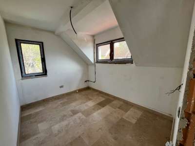 Eladó ikerház - Tihany (gödrös) / 23. kép