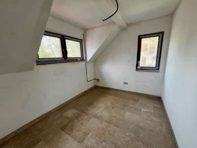 Eladó ikerház - Tihany (gödrös) / 24. kép