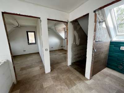 Eladó ikerház - Tihany (gödrös) / 20. kép