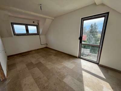 Eladó ikerház - Tihany (gödrös) / 26. kép