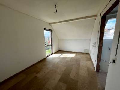 Eladó ikerház - Tihany (gödrös) / 27. kép