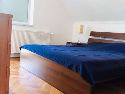 Kiadó téglalakás - Balatonalmádi (Budatava) / 6. kép