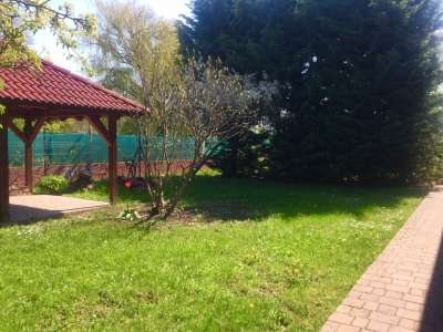 Kiadó téglalakás - Balatonalmádi (Budatava) / 18. kép