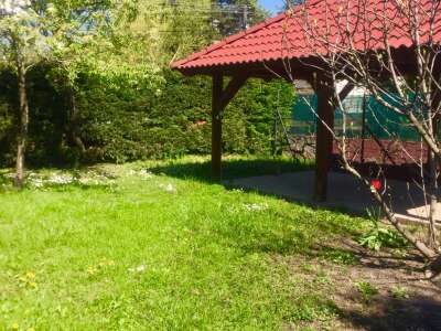 Kiadó téglalakás - Balatonalmádi (Budatava) / 19. kép