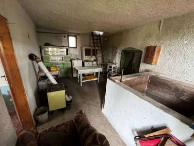 Eladó zártkert - Tagyon / 8. kép