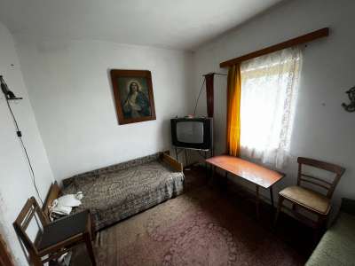 Eladó zártkert - Tagyon / 9. kép